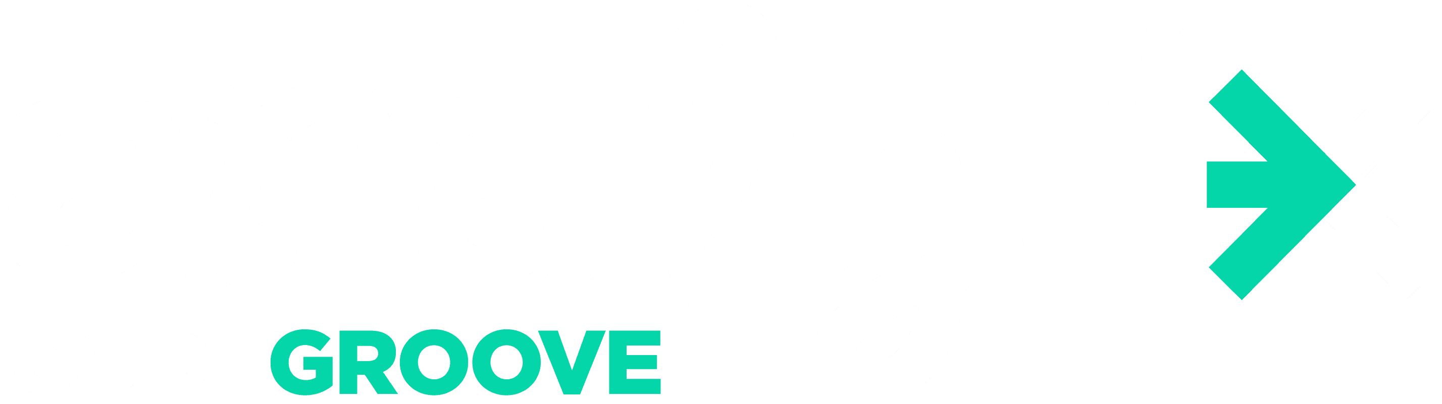 Analytix Code Groove