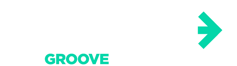 Analytix Code Groove