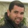 Humberto Boada